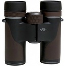 Blaser Primus 8x30