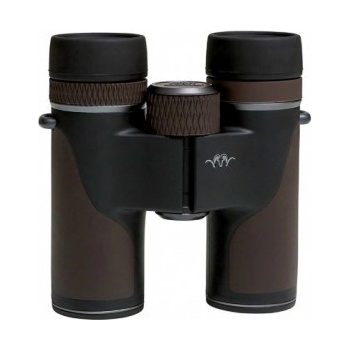 Blaser Primus 8x30