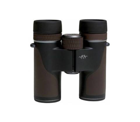 Blaser Primus 8x30