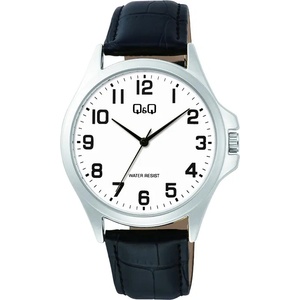 Q&Q C36A-013PY Часовници
