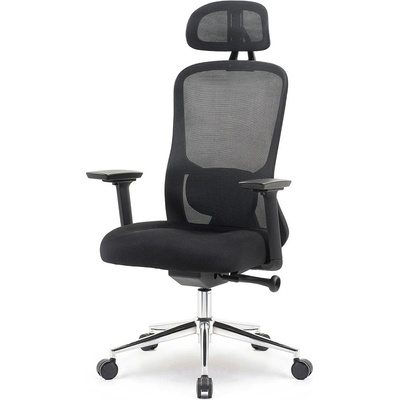 Superkancl FunPDH – Zboží Dáma