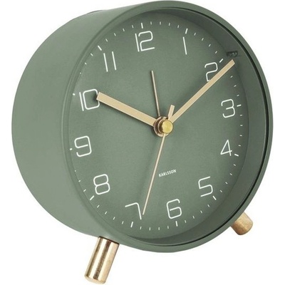 Karlsson KA5752GR