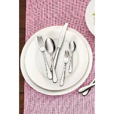 Villeroy & Boch комплект от прибори за хранене от неръждаема стомана (12.6339.9057)