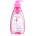Lactacyd Girl нежен измиващ гел за интимна хигиена 200ml