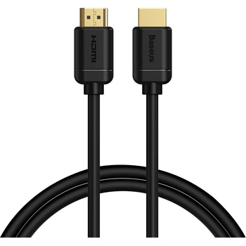 Image 1 of Baseus High Definition Series CAKGQ-A01