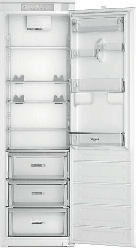 WHIRLPOOL WHSD18A073C1 P