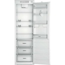 WHIRLPOOL WHSD18A073C1 P