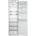 WHIRLPOOL WHSD18A073C1 P