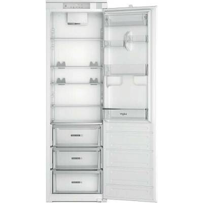 WHIRLPOOL WHSD18A073C1 P
