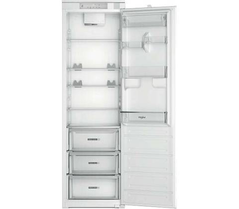 WHIRLPOOL WHSD18A073C1 P