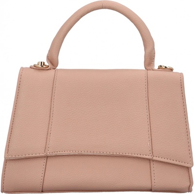 MaxFly Tatiana ružová