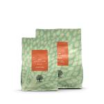 Essential Foods The Little Lion за котки от 2 до 12 месечна възраст 1.5kg