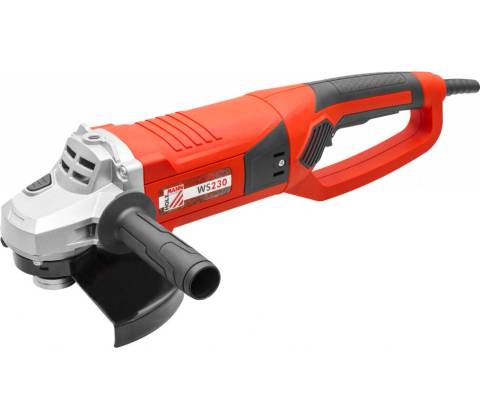 Holzmann WS230