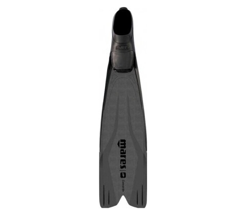 Mares Concorde