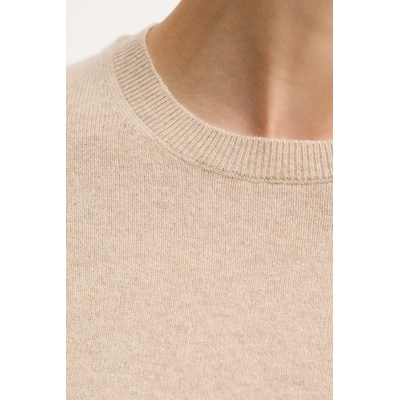 Benetton Кашмирен пуловер United Colors of Benetton (1033D107P)