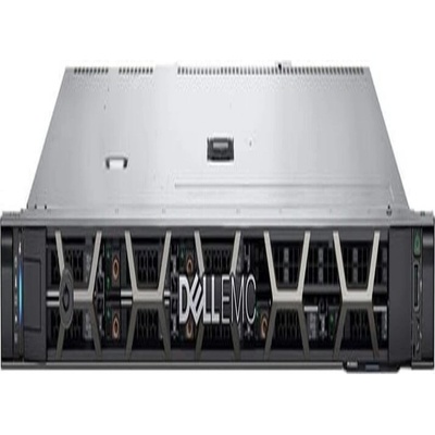 Dell PowerEdge R350 3PTFW