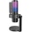 FIFINE MICROPHONE A9