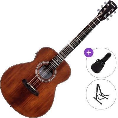 Pasadena PT-200E SET Vintage Други електро-акустични китари