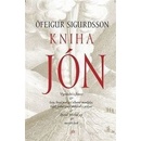 Ófeigur Sigurdsson - Jón