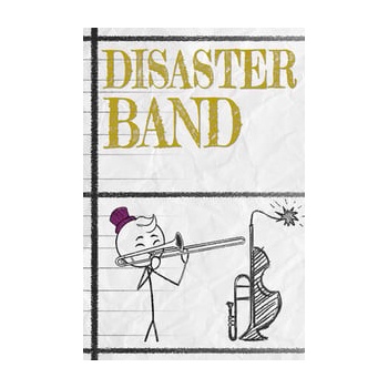 Disaster Band