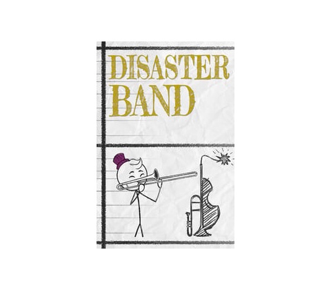 Disaster Band