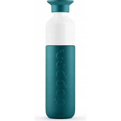 Dopper Termoláhev Green Lagoon 350 ml