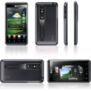 Mobilní telefony LG Optimus 3D P920