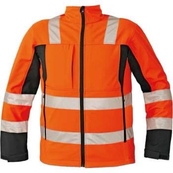 Image 1 of CERVA Malton XL 0301034796004