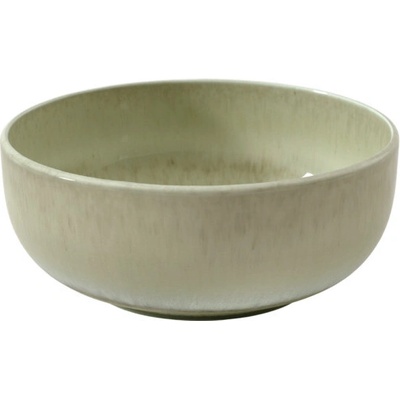 Villeroy & Boch Perlemor Alga Miska na cereálie 0,53 l