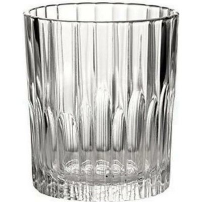 Duralex Sklenice na vodu Manhattan 310 ml