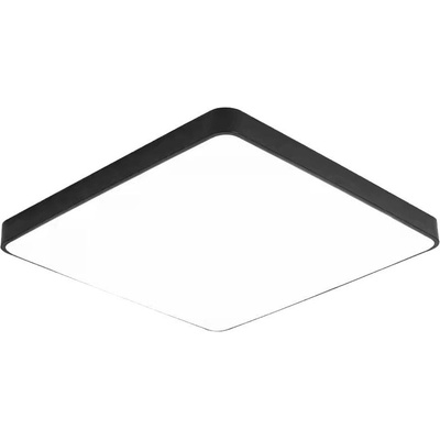 Optonica 2921