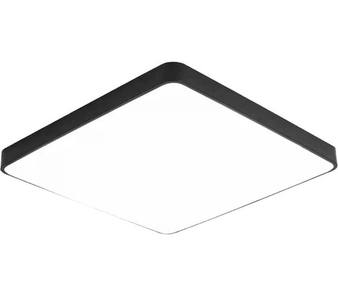 Optonica 2921