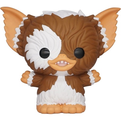 Pokladnička Gremlins Gizmo 20 cm
