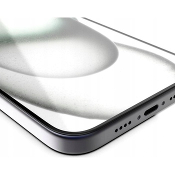 Hama Extreme Protect Прозрачен защитен екран Apple 1 броя (002227850000) (002227850000)