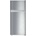Liebherr CTele 2131