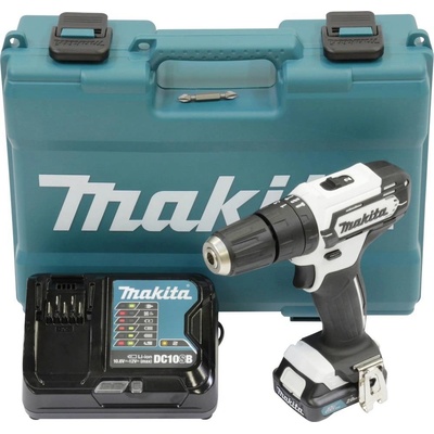 Makita HP333DSAW