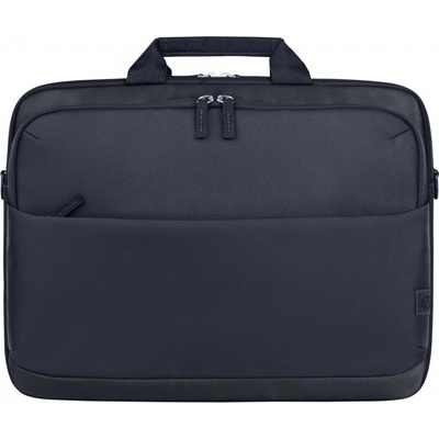 HP Evday 16 Odyssey Gray Laptop Bag A08JWAA