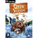 Open Season