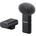 Sony ECM-W2BT
