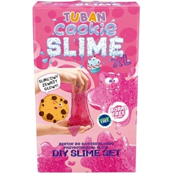 Tuban Slime Cookie XL