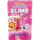 Tuban Slime Cookie XL