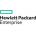 HP HPE 1000W Flex Slot Titanium Hot Plug Power Supply Kit (P03178-B21)
