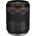 Canon RF 24mm f/1.4L VCM (6907C005AA)