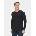 Under Armour Блуза ua sportstyle left chest ls
