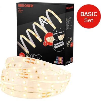 Briloner 2150112