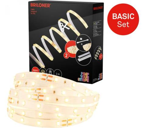 Briloner 2150112