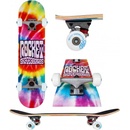 Rocket Flashback Mini