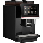 Dr.coffee Coffeebar Plus Автоматична кафемашина