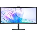Samsung ViewFinity S6 S34C652UEU