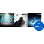 Musical Sampling Atelier Series Vocal Bundle (Дигитален продукт)